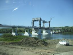 exp-zr-2009 24